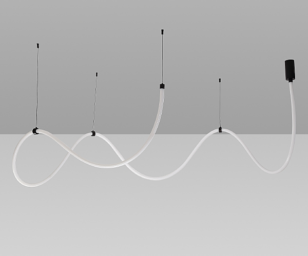 Светильник подвесной Венди 08031-500,19