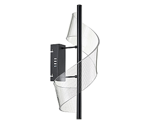 Настенное бра Илина 08042,19