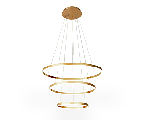 Подвесная люстра Тор 08223,36A(3000K)