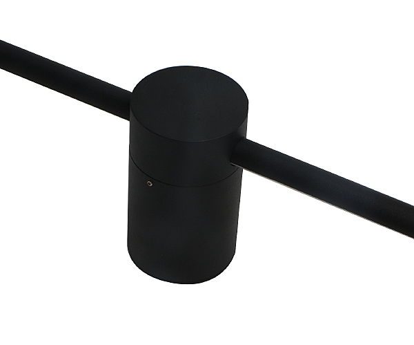 Настенный светильник Локи 08423-100,19(4000K)