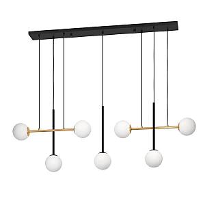 Подвесная люстра Paz 390178