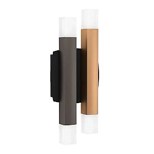 Настенный светильник Estanterios 390223