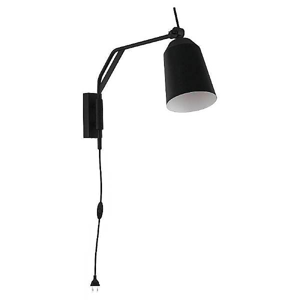 Настенное бра Loreto 900157