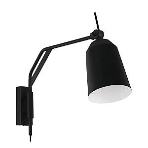 Настенное бра Loreto 900157