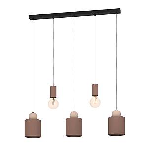 Светильник подвесной Gazzola 900346