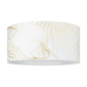 Светильник потолочный Bucamaranga 900634