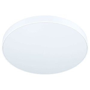 Светильник потолочный Zubieta-A 98892