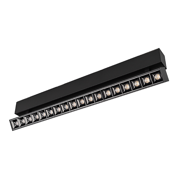 Трековый светильник MAG-45 026978