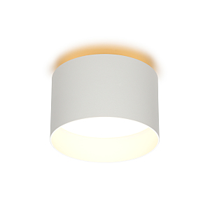 Накладной светильник Stezzano OML-100419-16