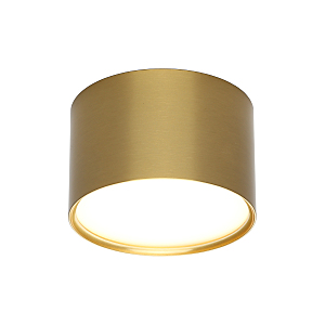 Накладной светильник Salentino OML-100929-06