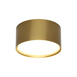 Накладной светильник Salentino OML-100929-12