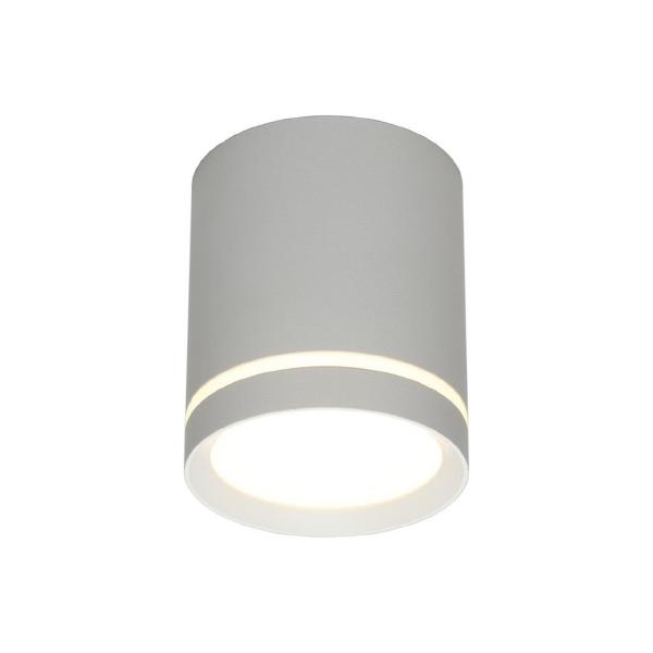 Накладной светильник Capurso OML-102429-05