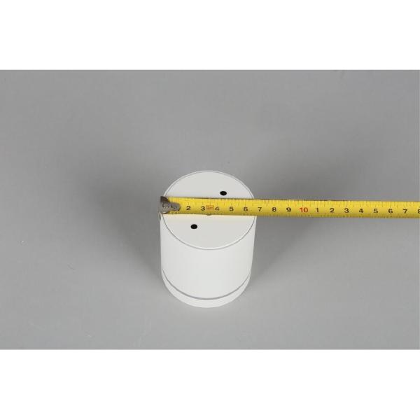 Накладной светильник Capurso OML-102429-05