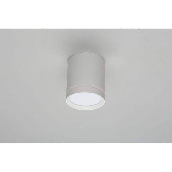 Накладной светильник Capurso OML-102429-05