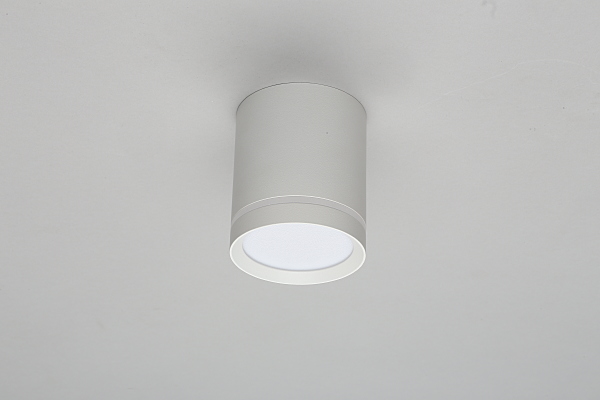 Накладной светильник Capurso OML-102429-05