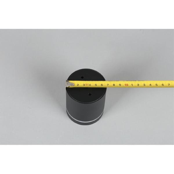 Накладной светильник Capurso OML-102439-05