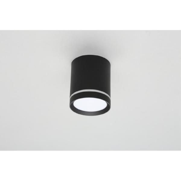 Накладной светильник Capurso OML-102439-05