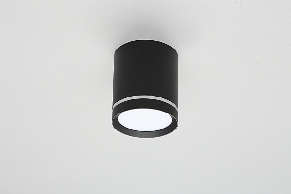 Накладной светильник Capurso OML-102439-05