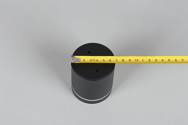 Накладной светильник Capurso OML-102439-05