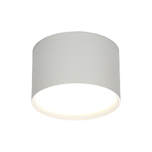 Накладной светильник Abano OML-103309-06