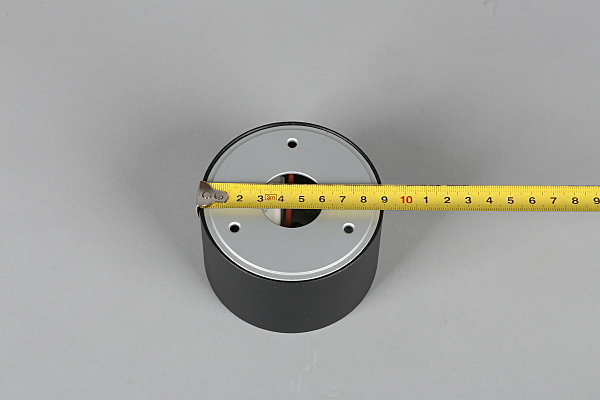 Накладной светильник Abano OML-103319-06