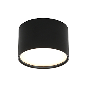 Накладной светильник Abano OML-103319-06