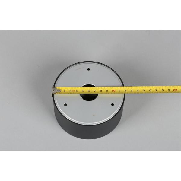 Накладной светильник Abano OML-103319-12