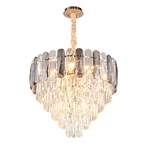 Подвесная люстра Lario OML-89703-12