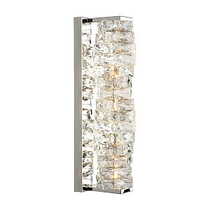 Настенное бра Milunia APL.050.01.10