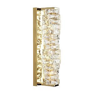 Настенное бра Milunia APL.050.11.10