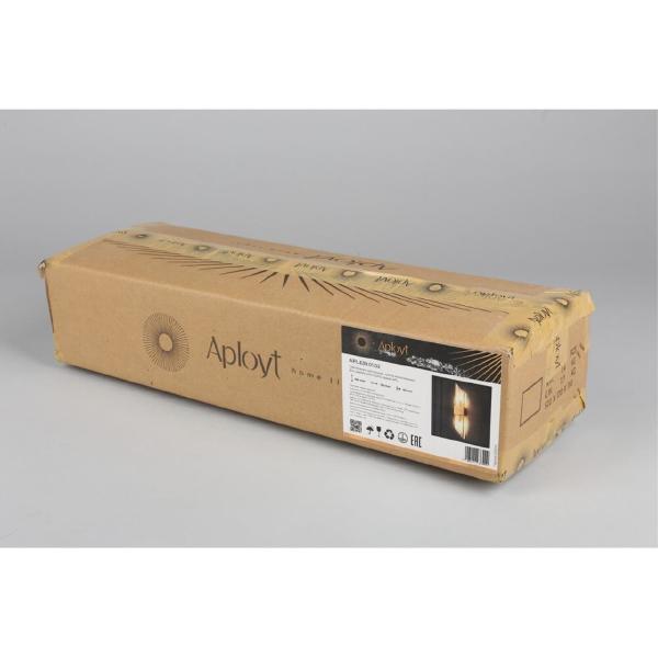 Настенное бра Klod APL.639.01.02