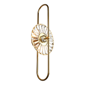 Настенное бра Valentayn APL.641.01.03