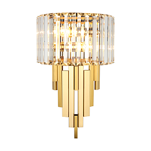 Настенное бра Ornella APL.642.01.02