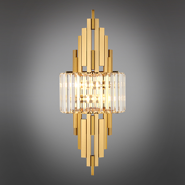 Настенное бра Ornella APL.642.11.02