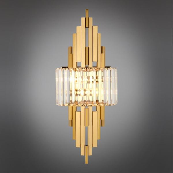 Настенное бра Ornella APL.642.11.02