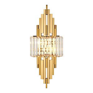 Настенное бра Ornella APL.642.11.02