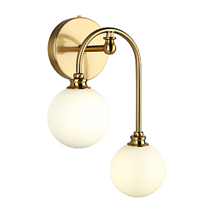 Настенное бра Eloiz APL.839.01.02