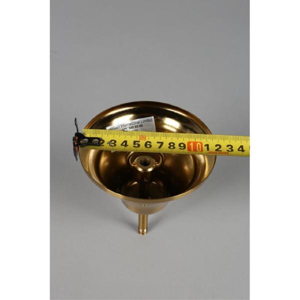 Подвесная люстра Lyus APL.840.03.08