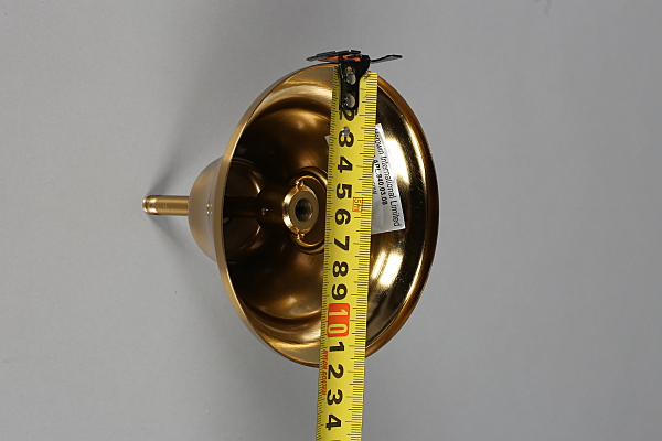 Подвесная люстра Lyus APL.840.03.08