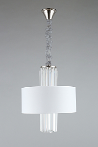 Подвесная люстра Karola APL.841.03.04