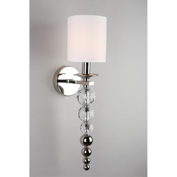 Настенное бра Floretta APL.842.01.01