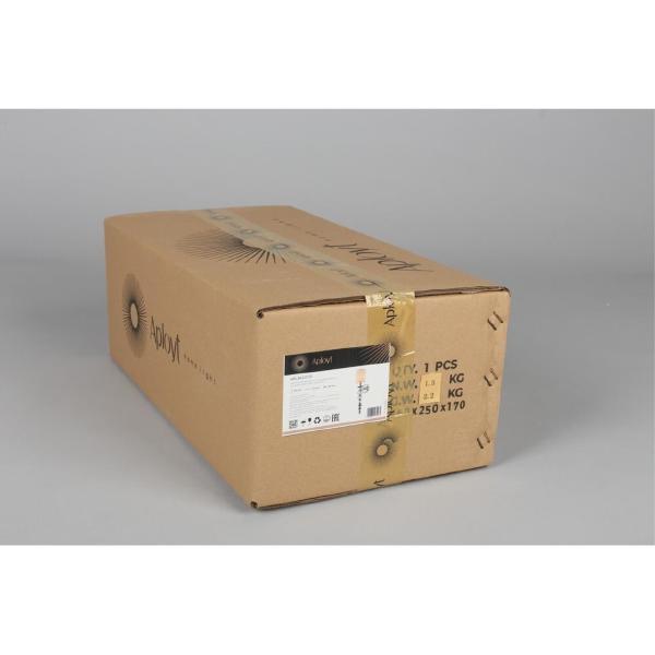 Настенное бра Floretta APL.842.01.01