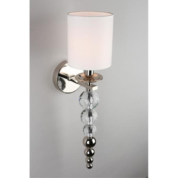 Настенное бра Floretta APL.842.01.01