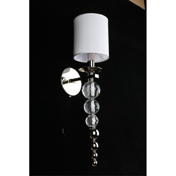 Настенное бра Floretta APL.842.01.01