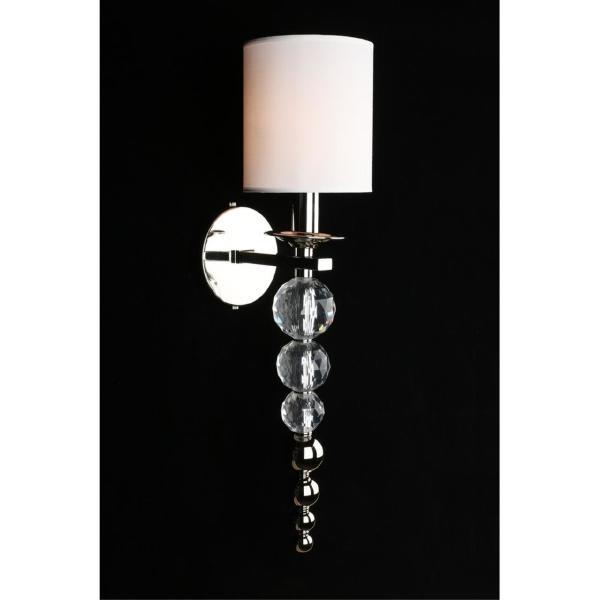 Настенное бра Floretta APL.842.01.01