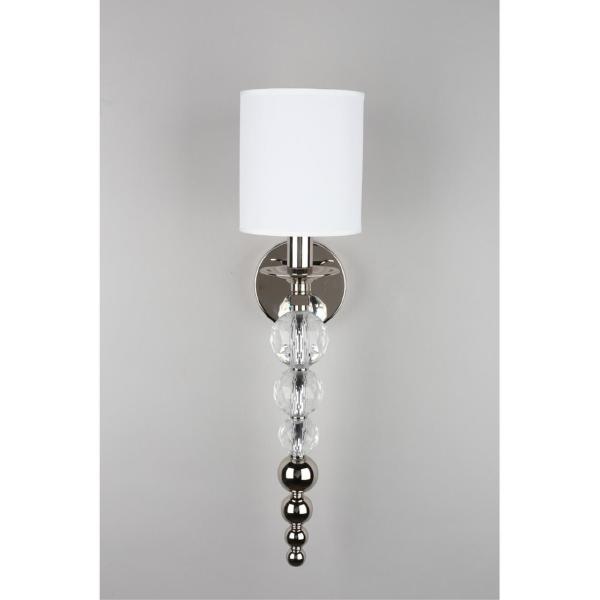 Настенное бра Floretta APL.842.01.01