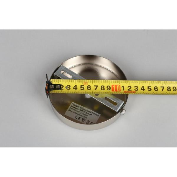 Настенное бра Floretta APL.842.01.01