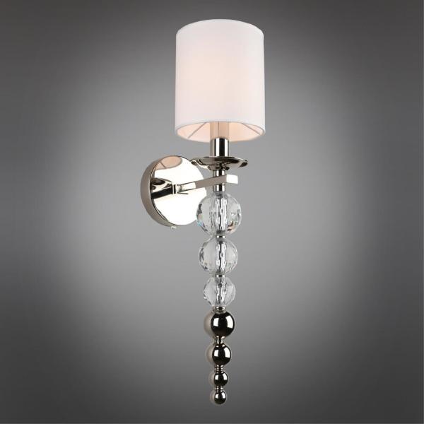 Настенное бра Floretta APL.842.01.01