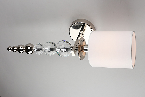 Настенное бра Floretta APL.842.01.01