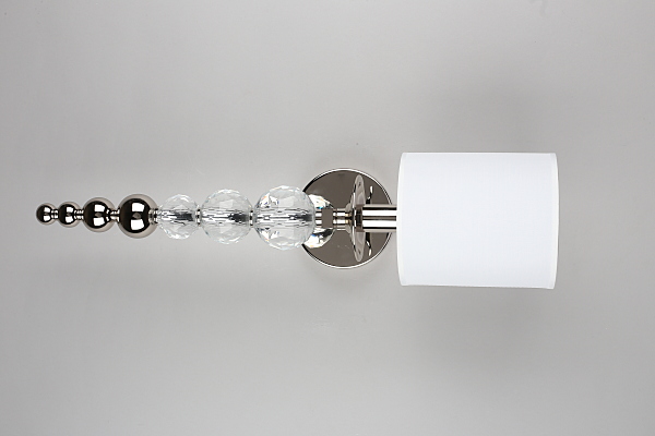 Настенное бра Floretta APL.842.01.01